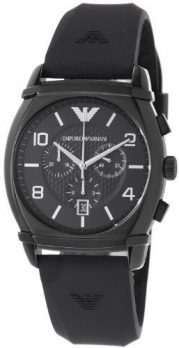 Ceas Emporio Armani AR0349