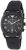 Ceas Emporio Armani AR0349