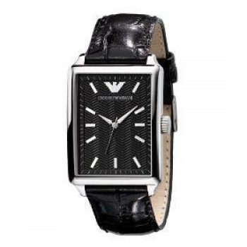 Ceas Emporio Armani AR0405