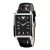 Ceas Emporio Armani AR0405