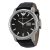 Ceas Emporio Armani AR0428