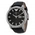 Ceas Emporio Armani AR0428