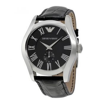 Ceas Emporio Armani AR0643