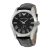 Ceas Emporio Armani AR0643