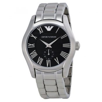 Ceas Emporio Armani AR0680