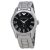 Ceas Emporio Armani AR0680