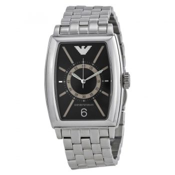 Ceas Emporio Armani AR0919