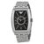 Ceas Emporio Armani AR0919