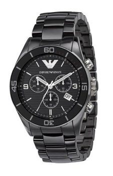 Ceas Emporio Armani AR1421