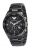 Ceas Emporio Armani AR1421