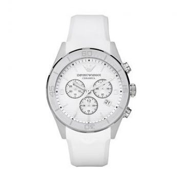 Ceas Emporio Armani AR1435