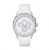 Ceas Emporio Armani AR1435