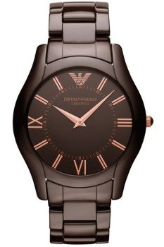 Ceas Emporio Armani AR1444