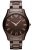 Ceas Emporio Armani AR1444