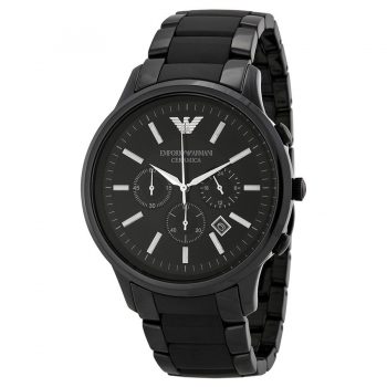 Ceas Emporio Armani AR1451