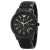 Ceas Emporio Armani AR1451