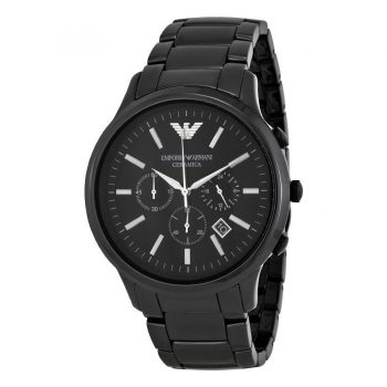 Ceas Emporio Armani AR1474