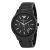 Ceas Emporio Armani AR1474