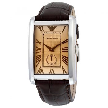 Ceas Emporio Armani AR1605