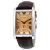 Ceas Emporio Armani AR1605