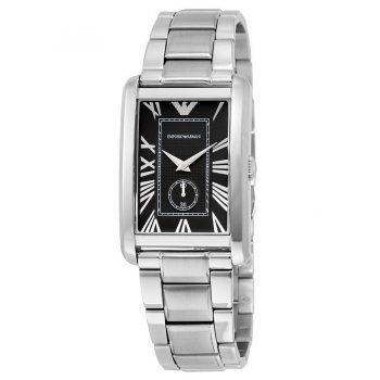 Ceas Emporio Armani AR1608