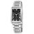 Ceas Emporio Armani AR1608