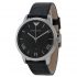 Ceas Emporio Armani AR1611