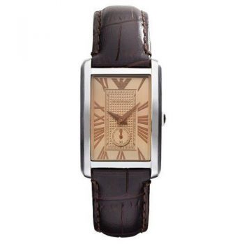 Ceas Emporio Armani AR1637