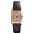 Ceas Emporio Armani AR1637