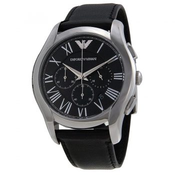 Ceas Emporio Armani AR1700