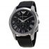 Ceas Emporio Armani AR1700