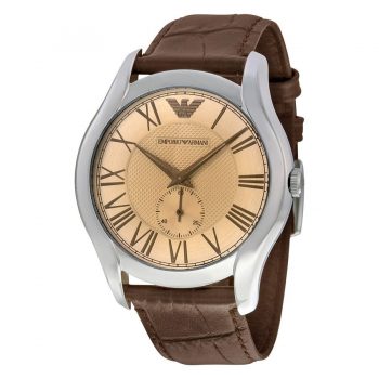 Ceas Emporio Armani AR1704