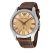 Ceas Emporio Armani AR1704