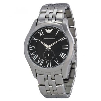 Ceas Emporio Armani AR1706