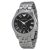 Ceas Emporio Armani AR1706