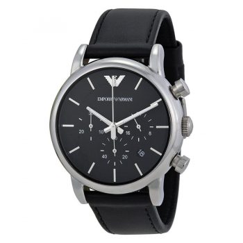 Ceas Emporio Armani AR1733