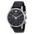 Ceas Emporio Armani AR1733