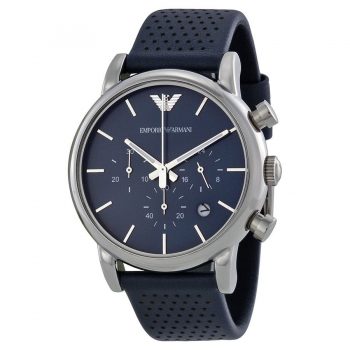Ceas Emporio Armani AR1736