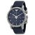 Ceas Emporio Armani AR1736
