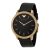 Ceas Emporio Armani AR1742