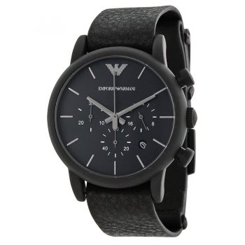 Ceas Emporio Armani AR1782