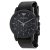 Ceas Emporio Armani AR1782