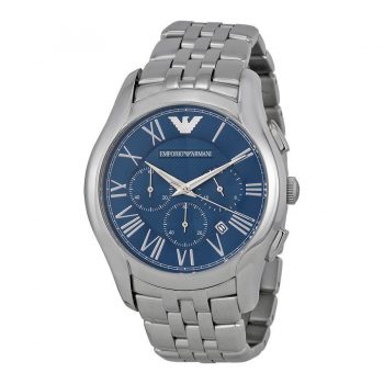 Ceas Emporio Armani AR1787
