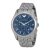 Ceas Emporio Armani AR1787