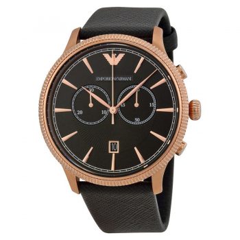 Ceas Emporio Armani AR1792