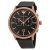 Ceas Emporio Armani AR1792