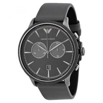 Ceas Emporio Armani AR1794