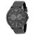 Ceas Emporio Armani AR1794