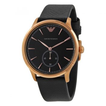 Ceas Emporio Armani AR1798