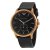 Ceas Emporio Armani AR1798
